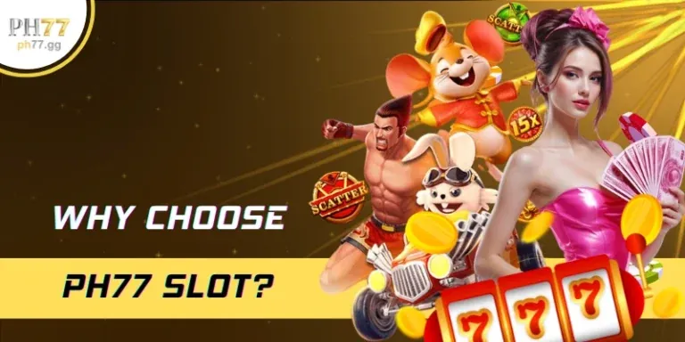 Chương trình VIP 98 win 10