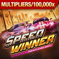 Đá Gà Trực Tuyến 98 win 10