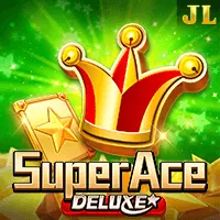Game Bắn Cá 98 win 10