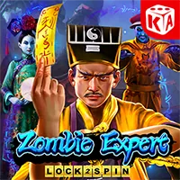 Casino Trực Tuyến 98 win 10