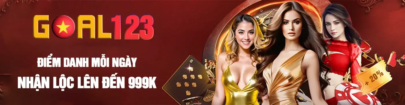 Giao diện di động 98 win 10