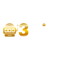 Momo logo