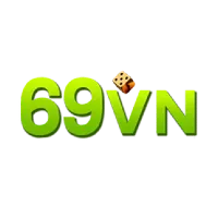 VA Gaming logo