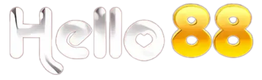 Wolf Gaming logo